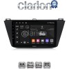CLARION GL53420