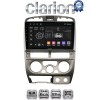 CLARION GL53426