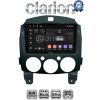 CLARION GL53430