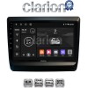 CLARION GL53431