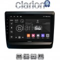 CLARION GL53431 CLARION GL53431