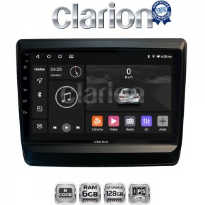 CLARION GL53431