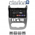 CLARION GL53432 CLARION GL53432