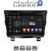 CLARION GL53433