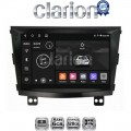 CLARION GL53433 CLARION GL53433