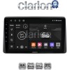 CLARION GL53434