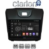 CLARION GL53435