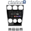 CLARION GL53436
