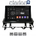 CLARION GL53437 CLARION GL53437