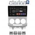 CLARION GL53439