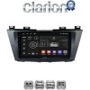CLARION GL53440