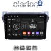 CLARION GL53449