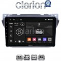 CLARION GL53449 CLARION GL53449