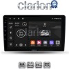 CLARION GL53452