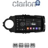 CLARION GL53454B