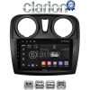 CLARION GL53457