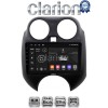 CLARION GL53459