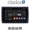 CLARION GL53466