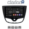 CLARION GL53479