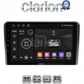 CLARION GL53480