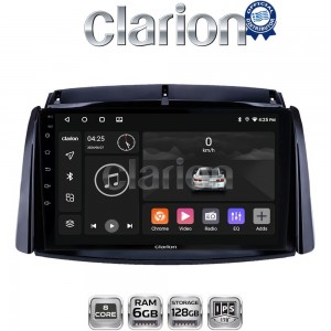 CLARION GL53498