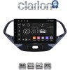 CLARION GL53499