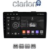 CLARION GL53500