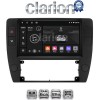 CLARION GL53501