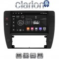 CLARION GL53501 CLARION GL53501