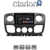 CLARION GL53503