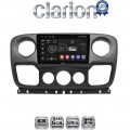 CLARION GL53503 CLARION GL53503