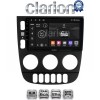 CLARION GL53505