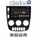 CLARION GL53505 CLARION GL53505