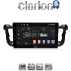CLARION GL53509
