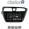 CLARION GL53517