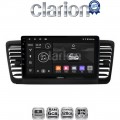 CLARION GL53525 CLARION GL53525