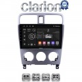 CLARION GL53526 CLARION GL53526