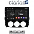 CLARION GL53530 CLARION GL53530