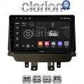 CLARION GL53532 CLARION GL53532