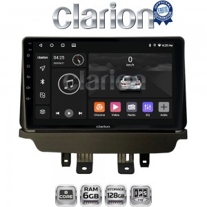 CLARION GL53532