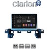 CLARION GL53538