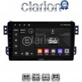 CLARION GL53540 CLARION GL53540