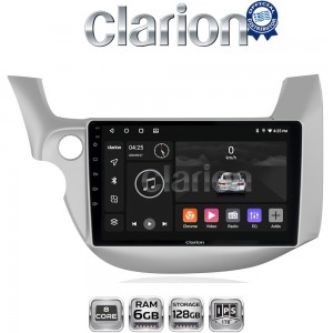 CLARION GL53549