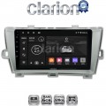 CLARION GL53561 CLARION GL53561