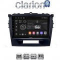 CLARION GL53571 CLARION GL53571