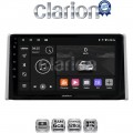 CLARION GL53572 CLARION GL53572