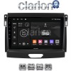 CLARION GL53574