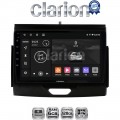 CLARION GL53576B