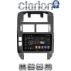 CLARION GL53582