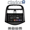 CLARION GL53589